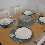 Mirador De Sotavento 8226 Διαμέρισμα