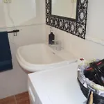 Διαμέρισμα Mirador De Sotavento 8226 *
