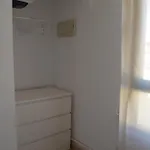 Διαμέρισμα Mirador De Sotavento 8226