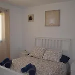 Mirador De Sotavento 8226 Διαμέρισμα *